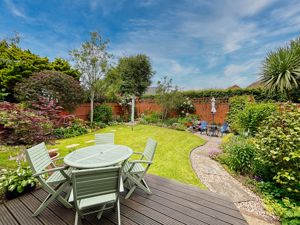 Photo 28- click for photo gallery